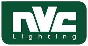 NVC Lighting Logo
